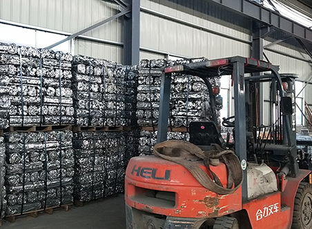 公司簡(jiǎn)介 公司簡(jiǎn)介