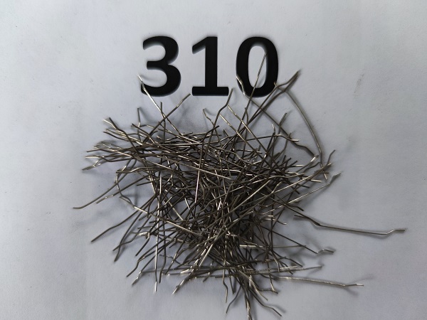 衡陽(yáng)熔抽耐熱不銹鋼纖維,衡陽(yáng)冷拉絲剪斷鋼纖維,衡陽(yáng)銑削型鋼纖維及錨固釘,衡陽(yáng)功整鋼纖維有限公司